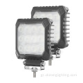 24V 12V LED LED LIGH